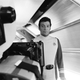 Image for article titled Go Back in Time With These Rare Star Trek: The Motion Picture BTS Pictures
